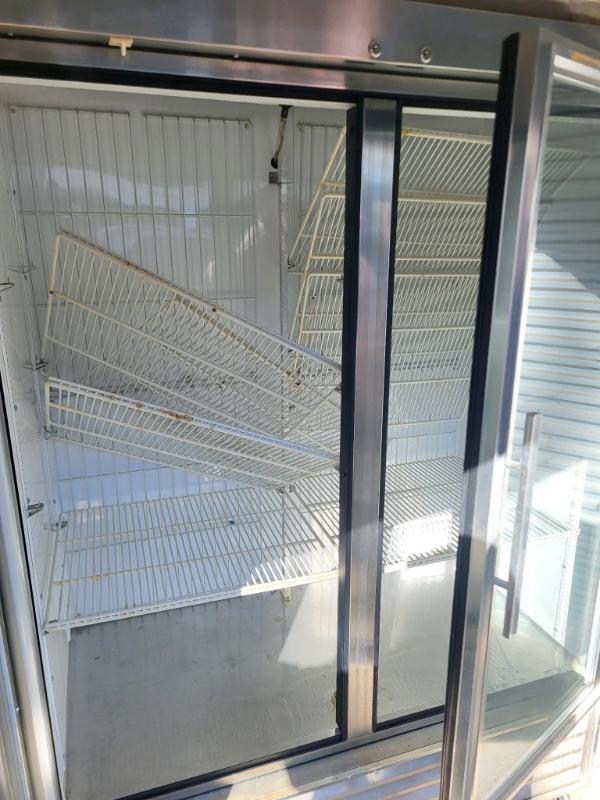 Sale Photo Thumbnail #60