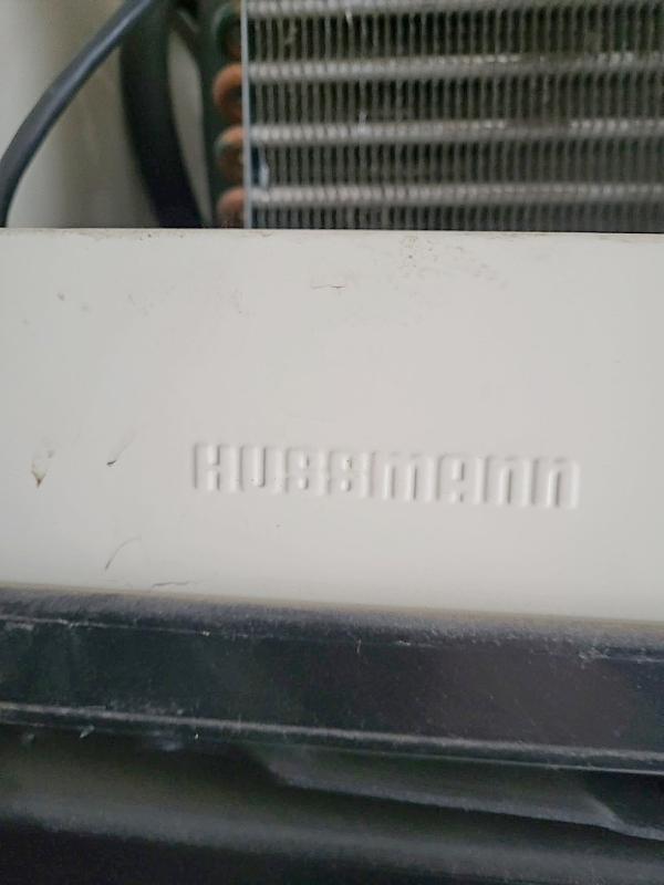 Sale Photo Thumbnail #44