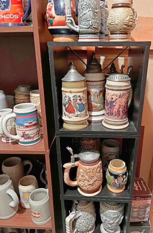 Sale Photo Thumbnail #5