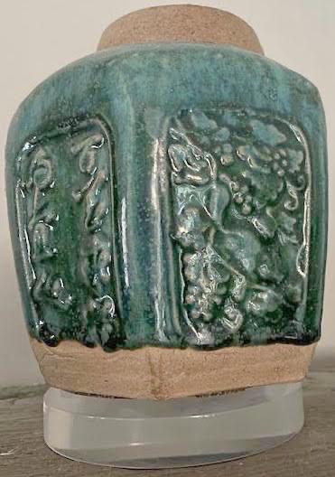 Sale Photo Thumbnail #10