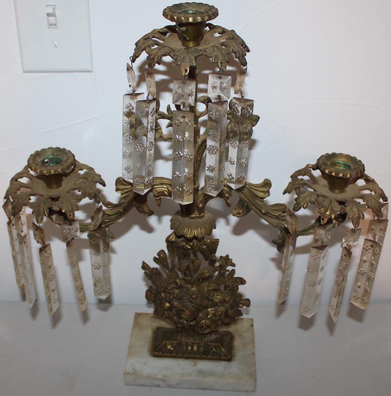 Sale Photo Thumbnail #64