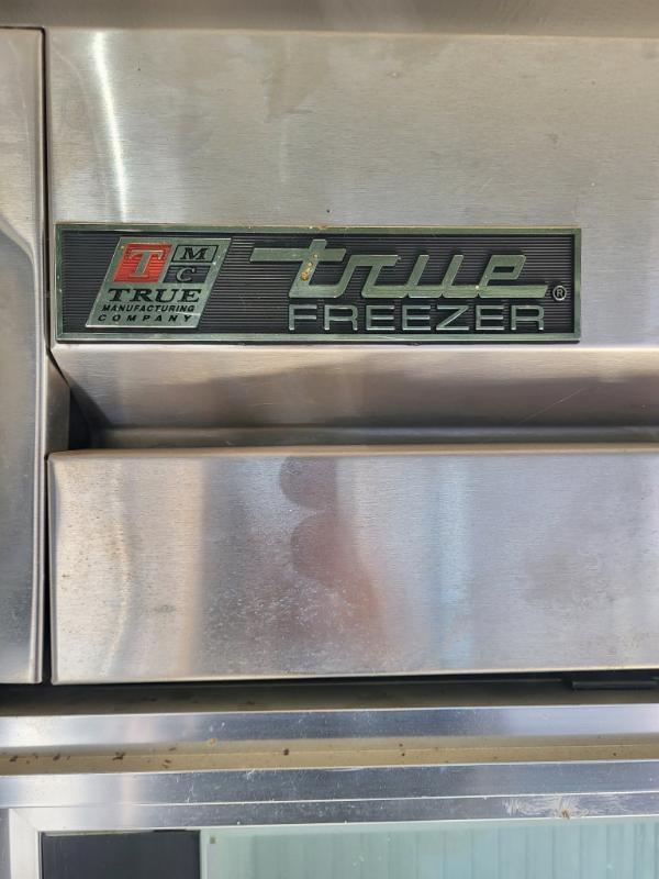 Sale Photo Thumbnail #62