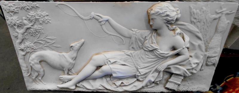 Sale Photo Thumbnail #18