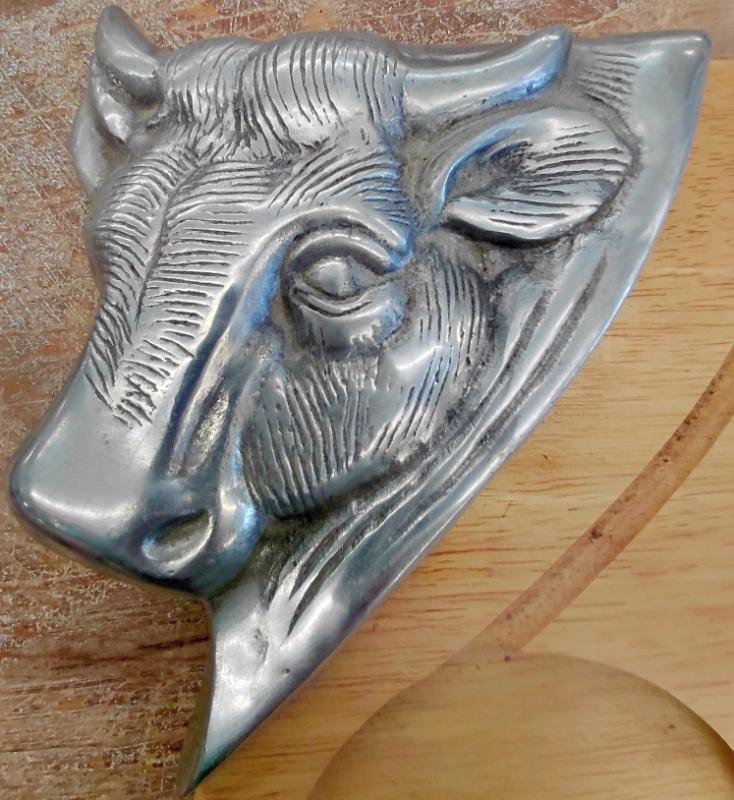 Sale Photo Thumbnail #35