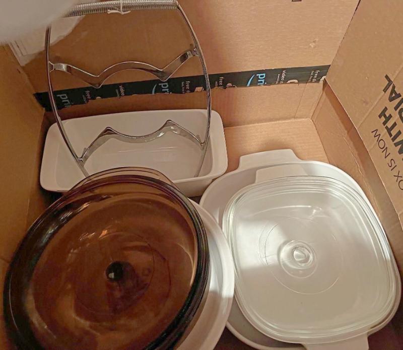 Sale Photo Thumbnail #14