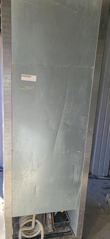 Sale Photo Thumbnail #57