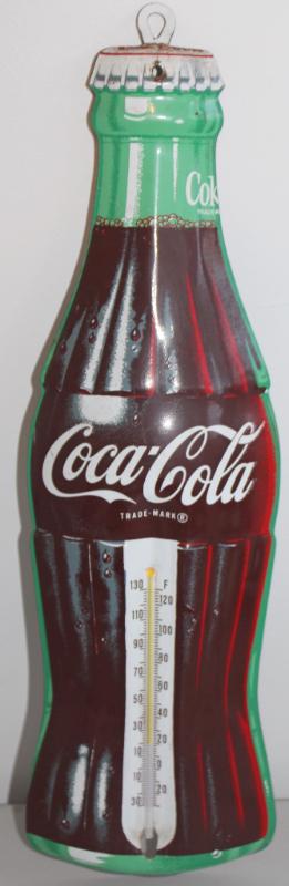 Sale Photo Thumbnail #69