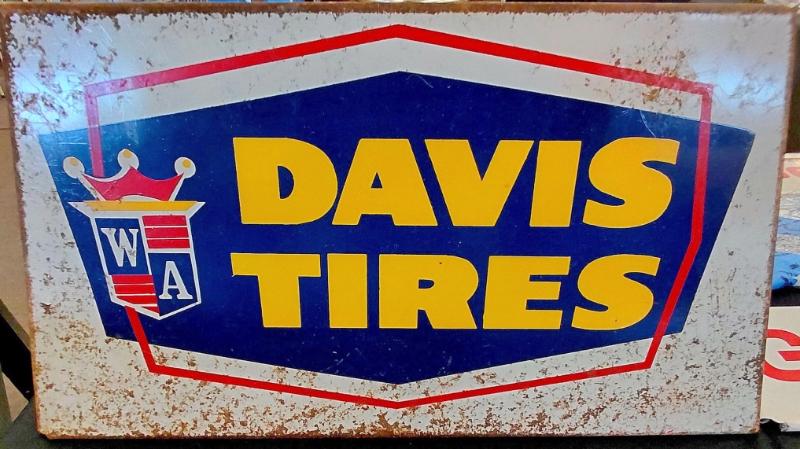 Sale Photo Thumbnail #27