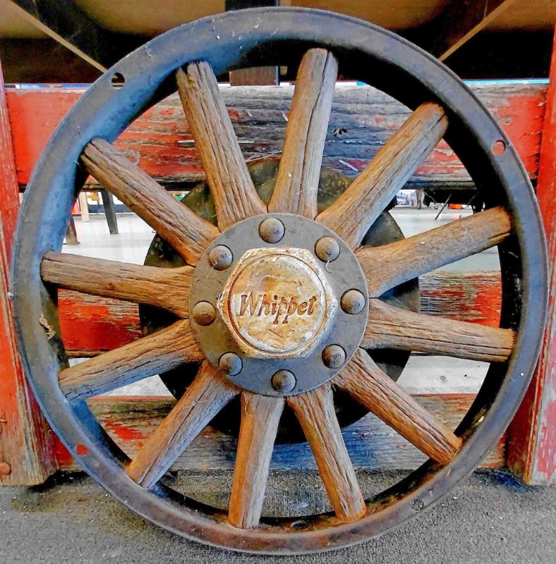 Sale Photo Thumbnail #31