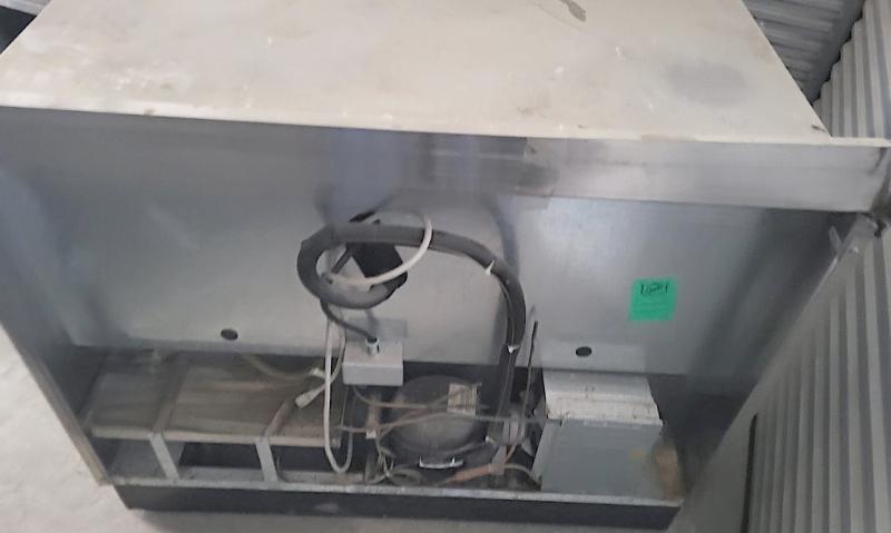 Sale Photo Thumbnail #45