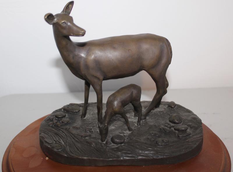 Sale Photo Thumbnail #72