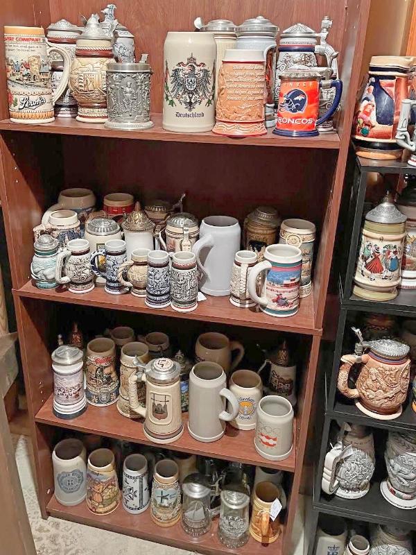 Sale Photo Thumbnail #4