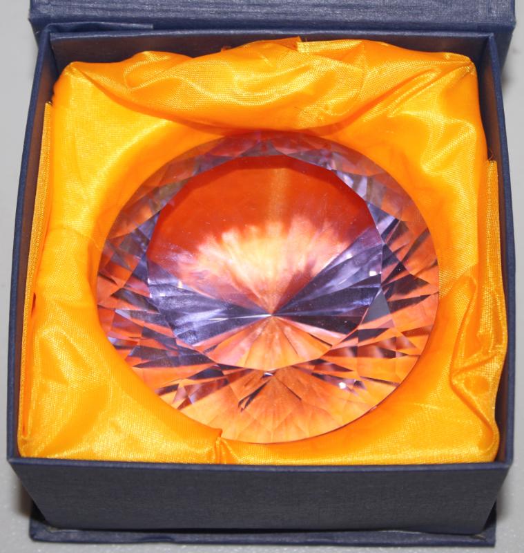 Sale Photo Thumbnail #66