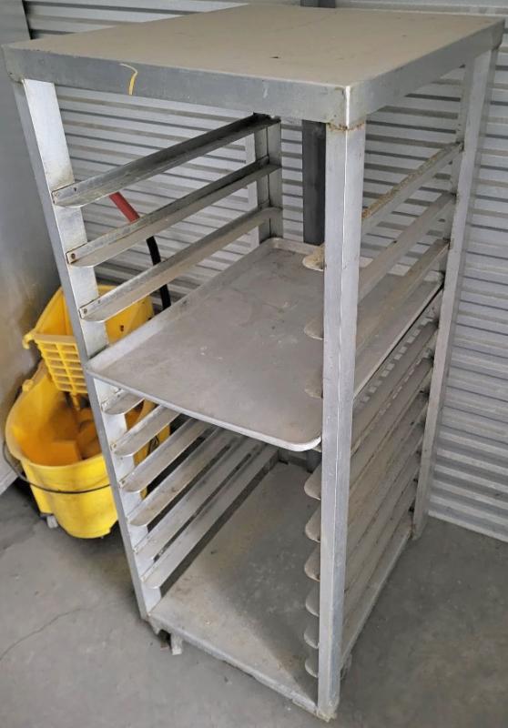 Sale Photo Thumbnail #58