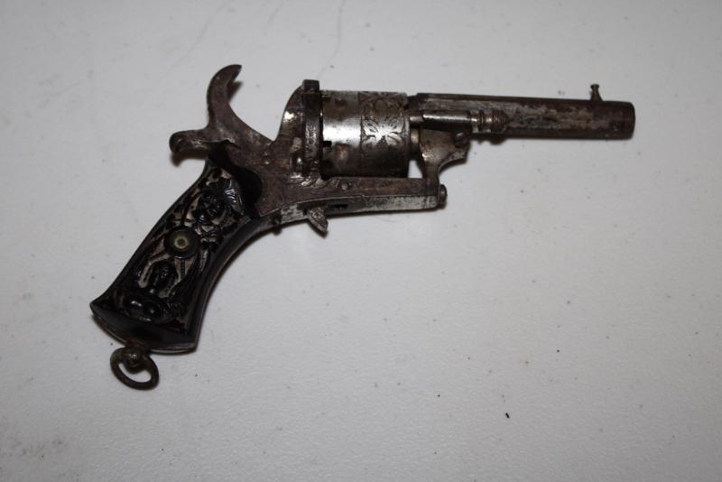 Sale Photo Thumbnail #63