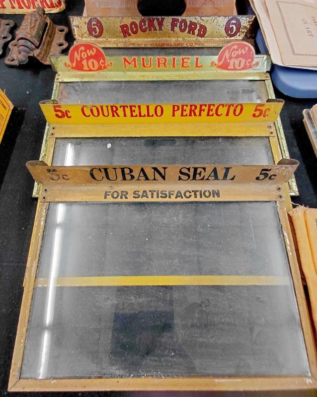 Sale Photo Thumbnail #28