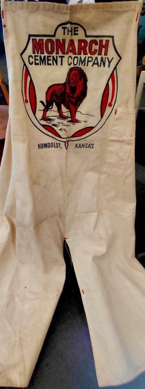 Sale Photo Thumbnail #20