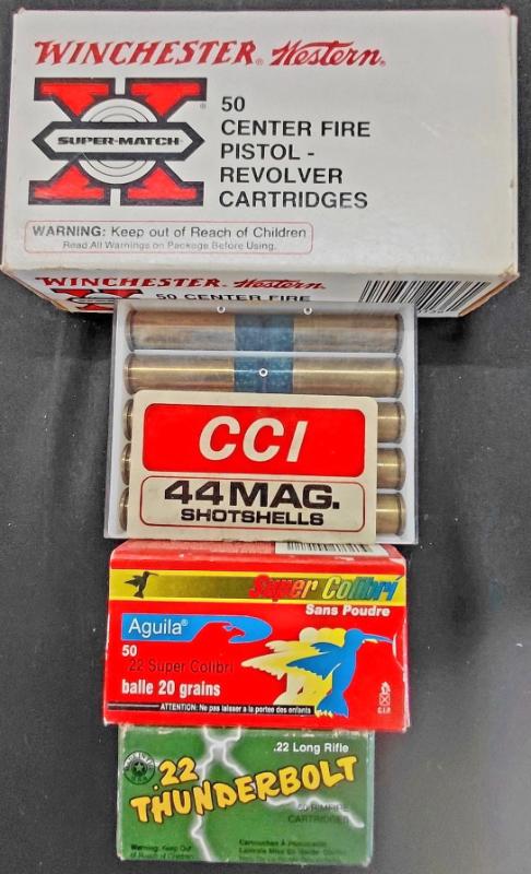 Sale Photo Thumbnail #39