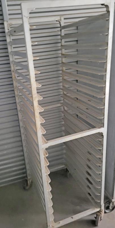 Sale Photo Thumbnail #59