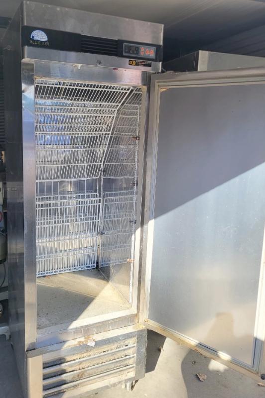 Sale Photo Thumbnail #56