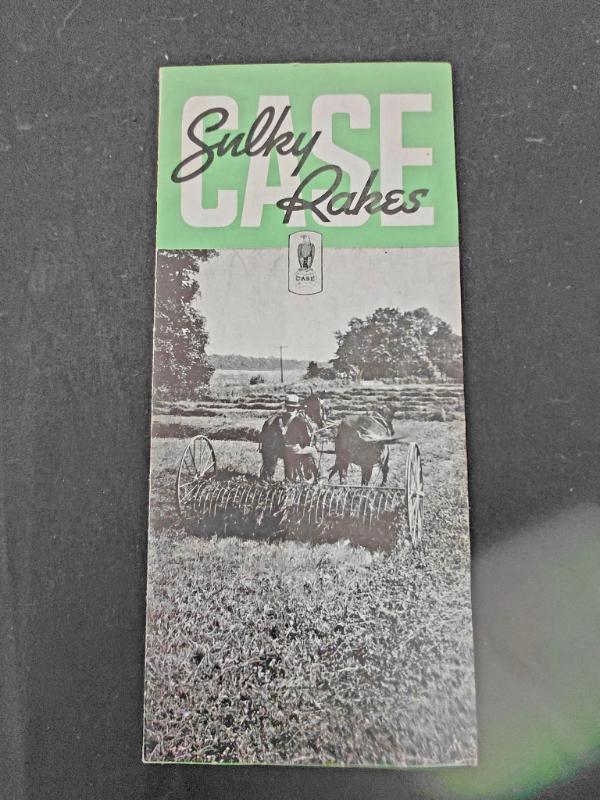 Sale Photo Thumbnail #22