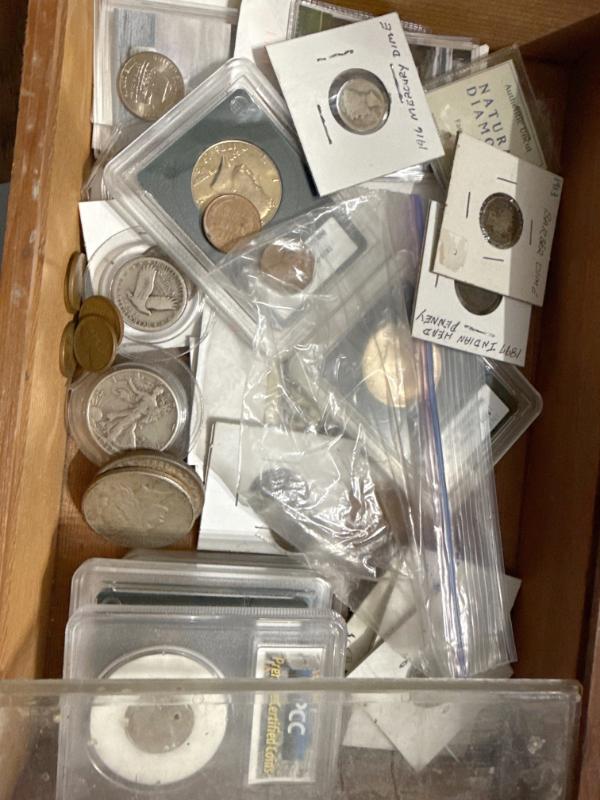 Sale Photo Thumbnail #17