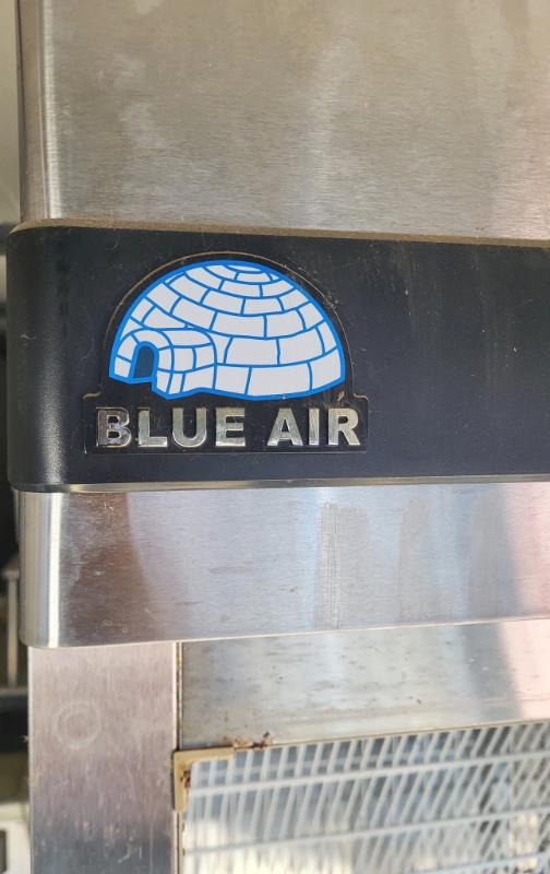 Sale Photo Thumbnail #61