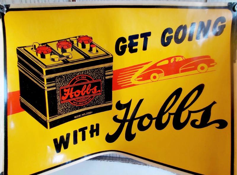 Sale Photo Thumbnail #34