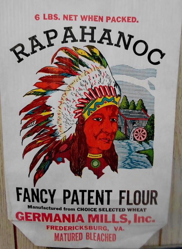 Sale Photo Thumbnail #42