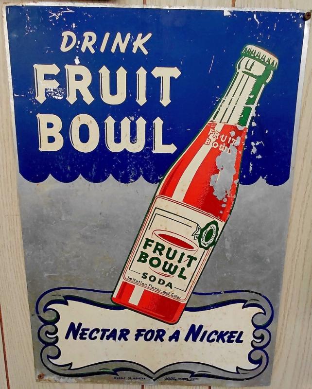 Sale Photo Thumbnail #19