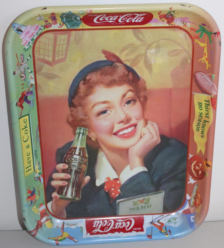 Sale Photo Thumbnail #68