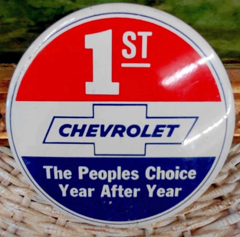 Sale Photo Thumbnail #25