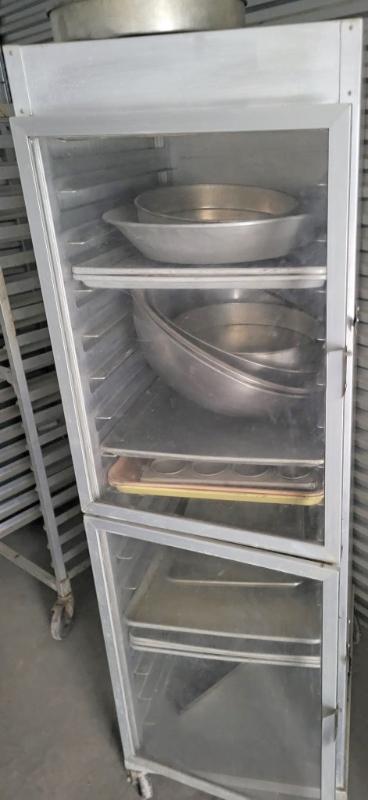 Sale Photo Thumbnail #48