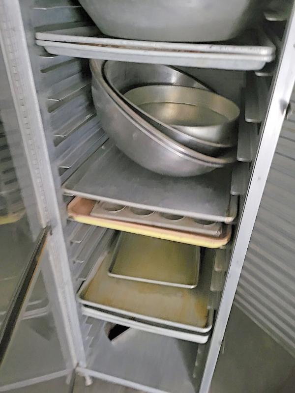 Sale Photo Thumbnail #54