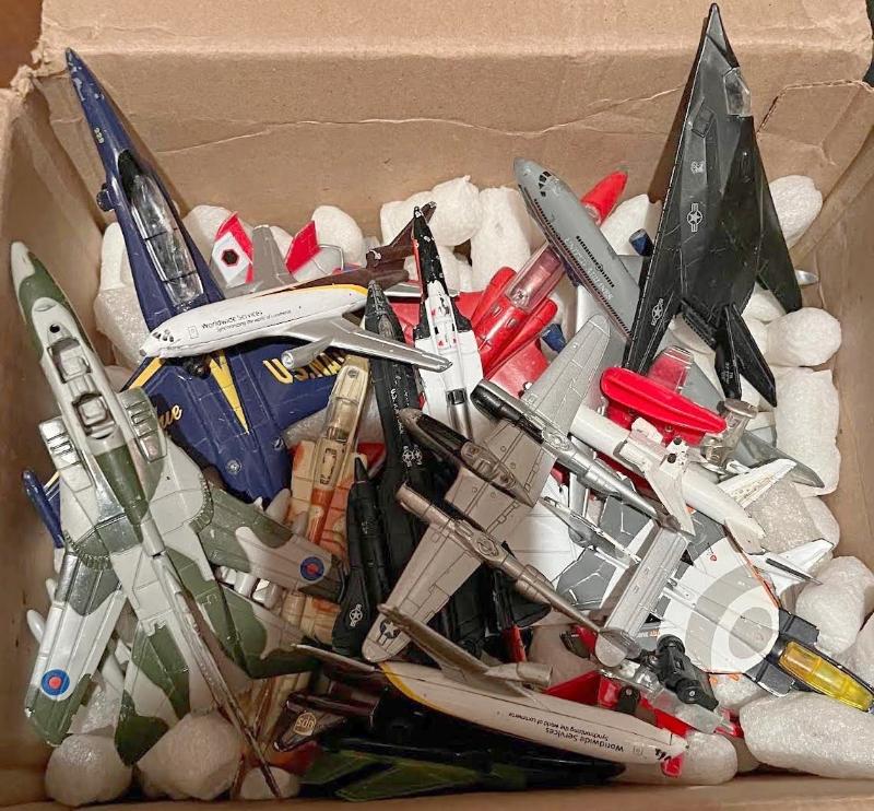 Sale Photo Thumbnail #8