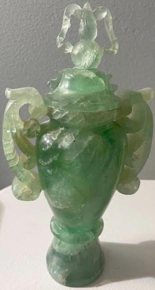 Sale Photo Thumbnail #9