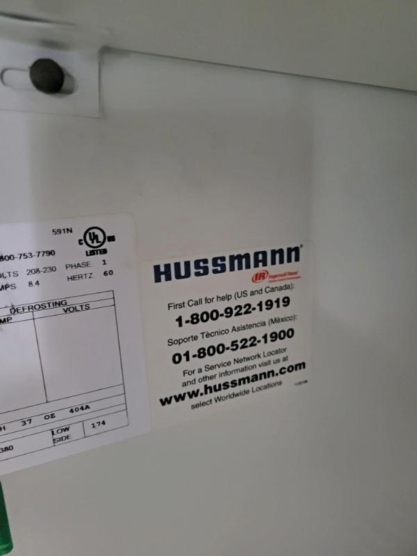 Sale Photo Thumbnail #52