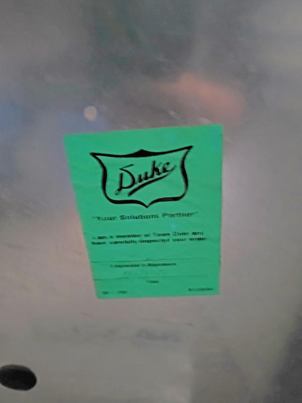 Sale Photo Thumbnail #50