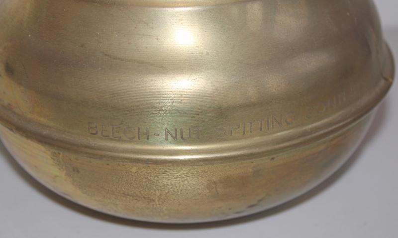 Sale Photo Thumbnail #71