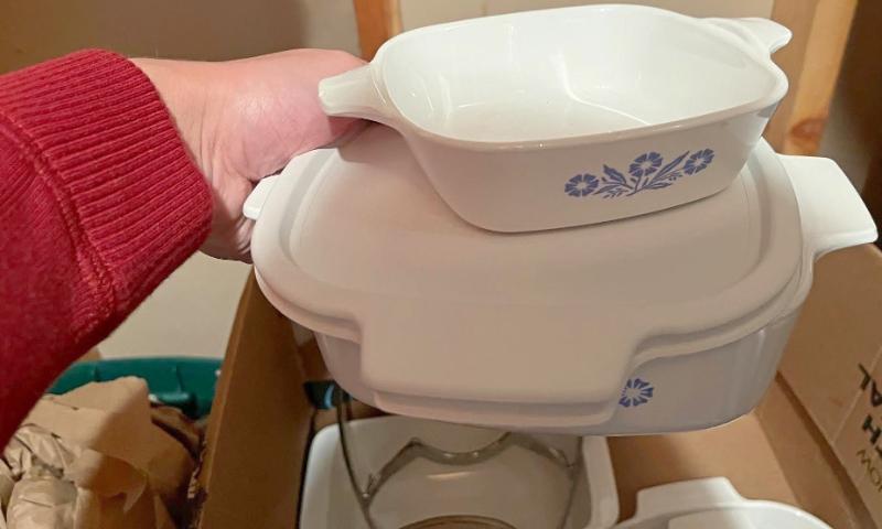 Sale Photo Thumbnail #6