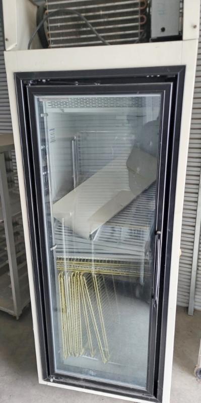 Sale Photo Thumbnail #43