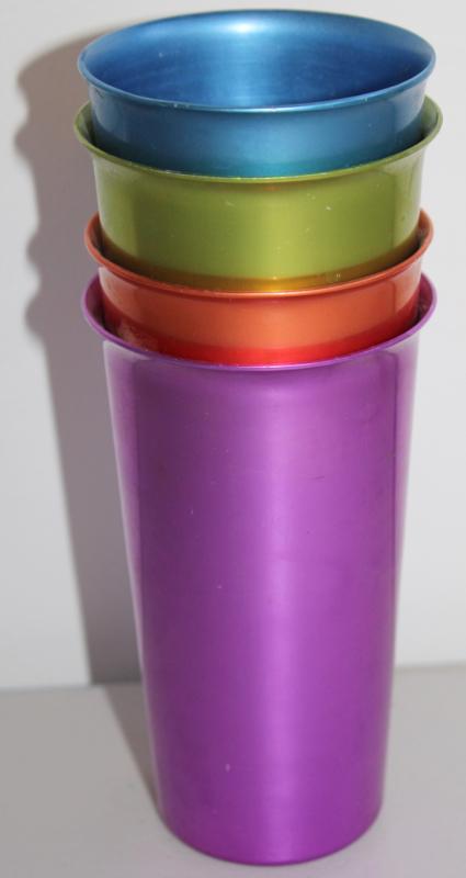 Sale Photo Thumbnail #67