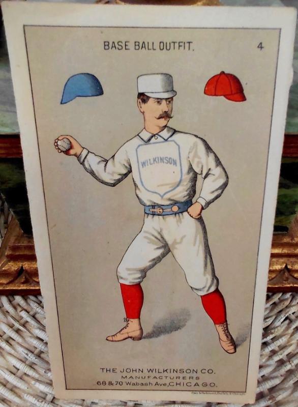 Sale Photo Thumbnail #30