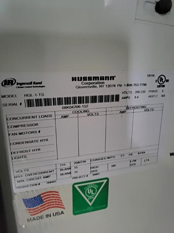 Sale Photo Thumbnail #51