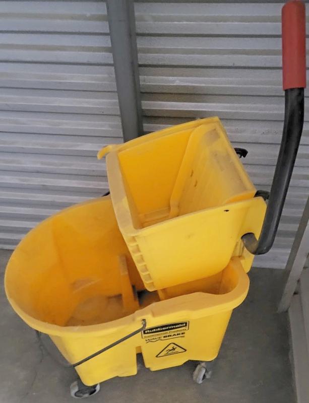 Sale Photo Thumbnail #55