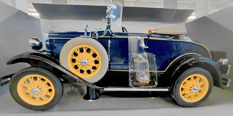 Sale Photo Thumbnail #36