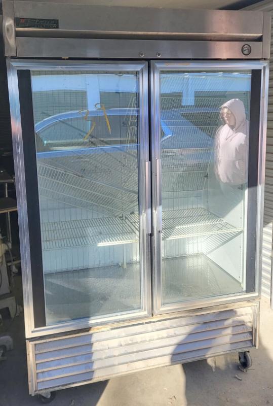 Sale Photo Thumbnail #46