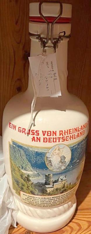 Sale Photo Thumbnail #2