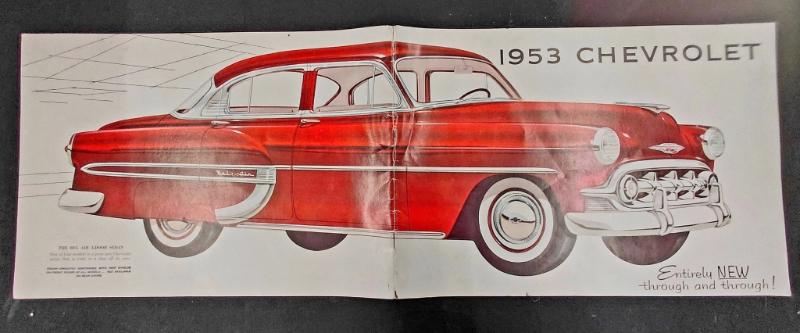 Sale Photo Thumbnail #26