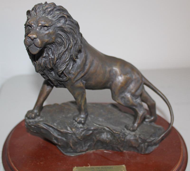 Sale Photo Thumbnail #73